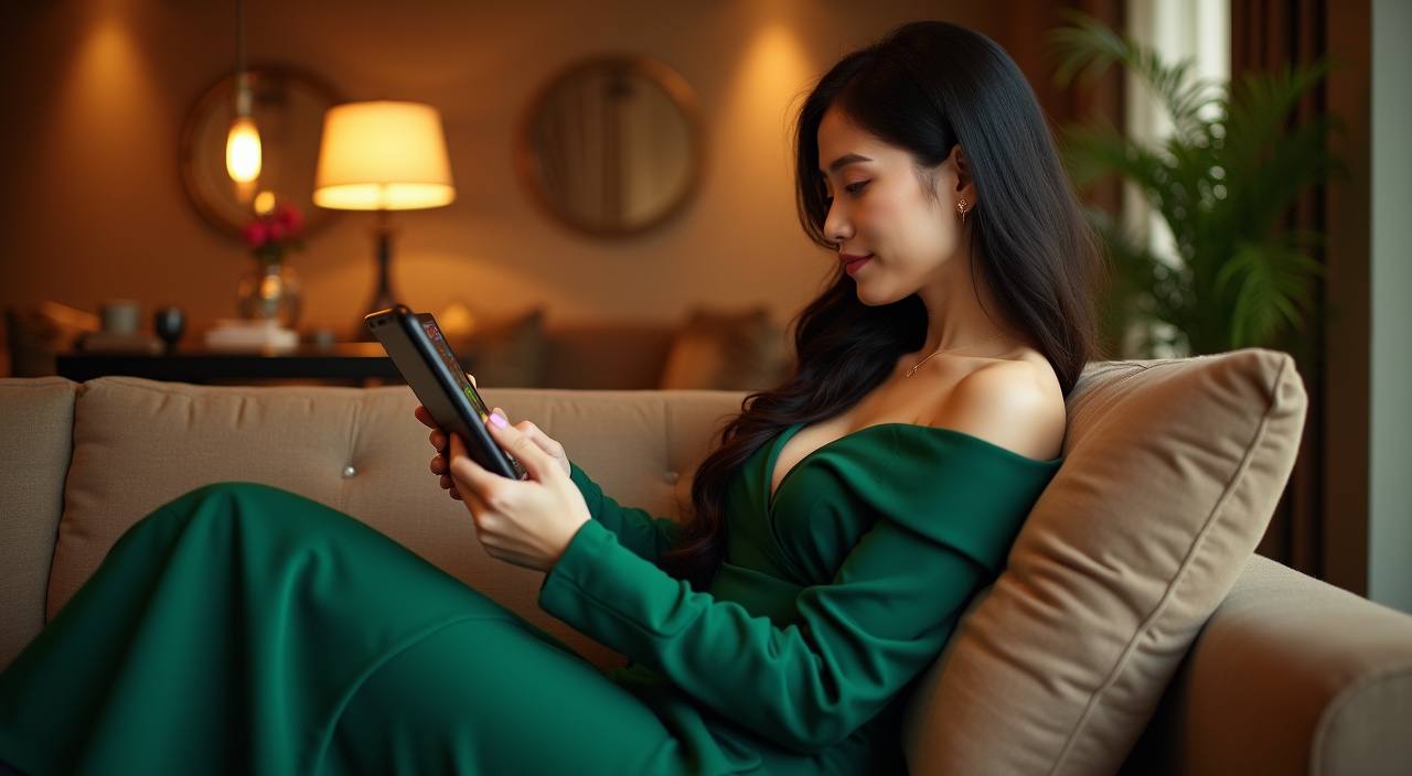deluxe77 Kenali Fungsi FAQ untuk Mudahkan Penggunaan deluxe77