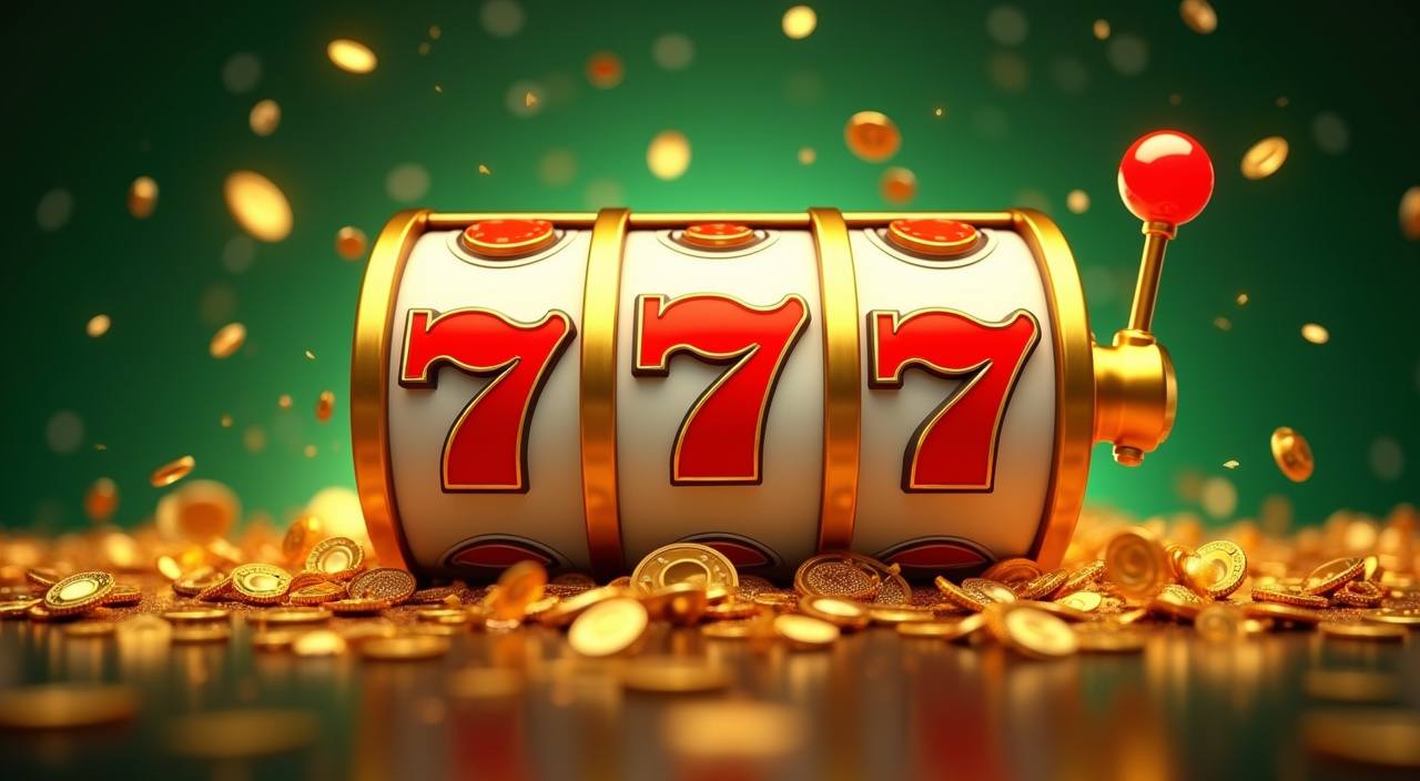 deluxe77 Bagaimana Kami Melindungi Maklumat Anda